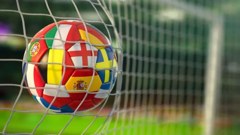 بطاقة هيّا لكأس العالم فيفا في قطر