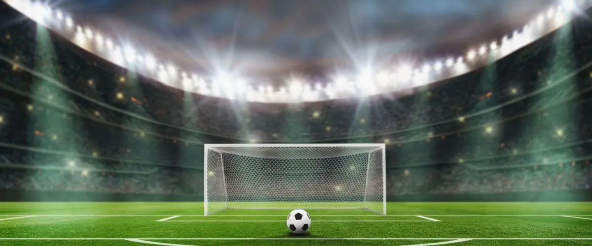بطاقة هيّا خاصة بكأس العالم لكرة القدم في قطر: دليل مفصل للحصول على البطاقة الإلزامية