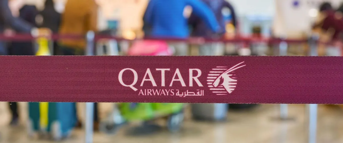 How Is Qatar Airways Preparing For The FIFA World Cup 2022?