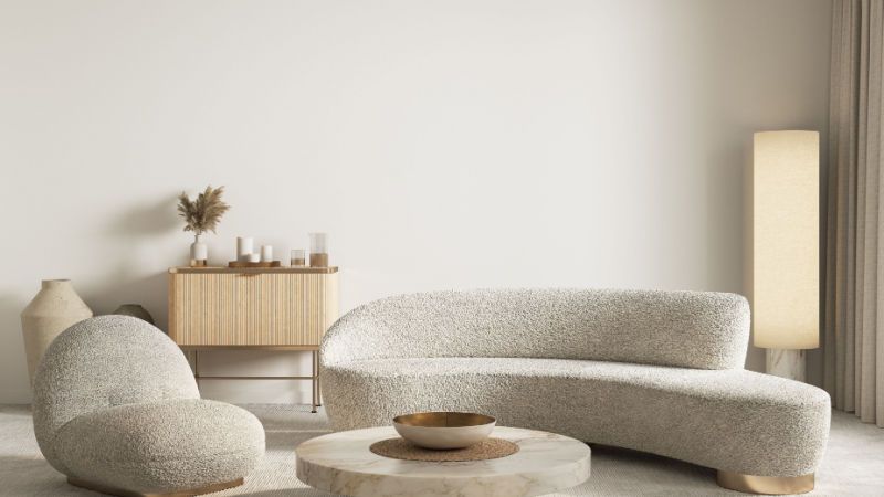 Get World Class Furnitures and Home Decors