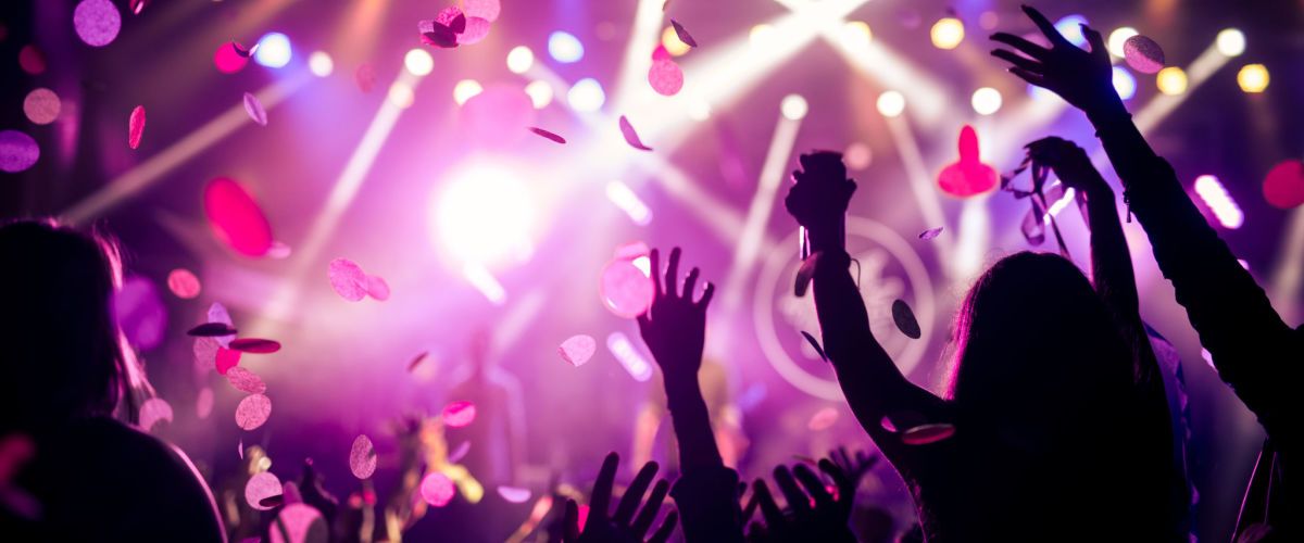 Best Nightclubs in Manama: For a Never-Ending Fun and Entertainment