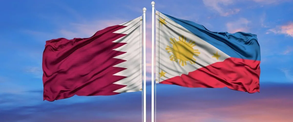 ٦ مساهمات ثقافية للفلبينيين في قطر