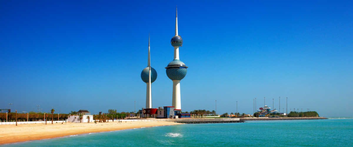 Top Islands in Kuwait: For a Perfect Family Vacation