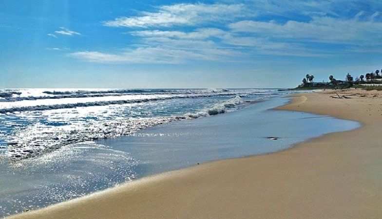 Beaches in Alexandria: Explore these Stunning Attractions for ...