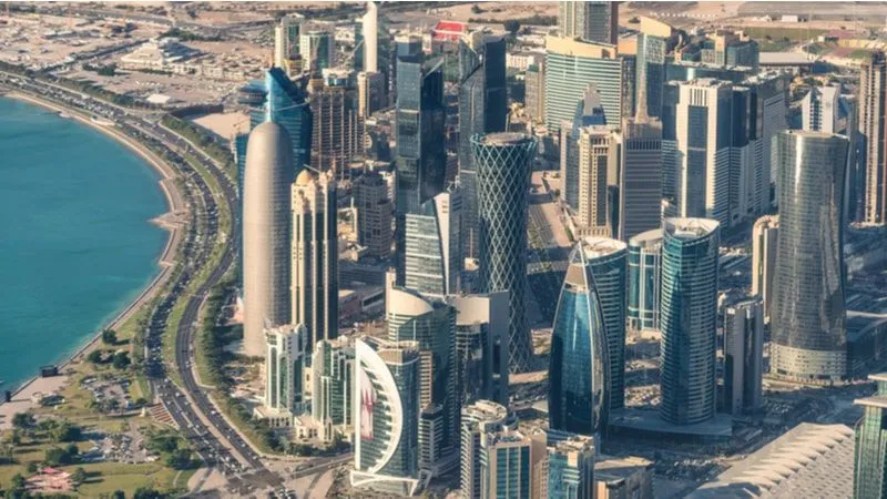 كيف تغير أفق الدوحة