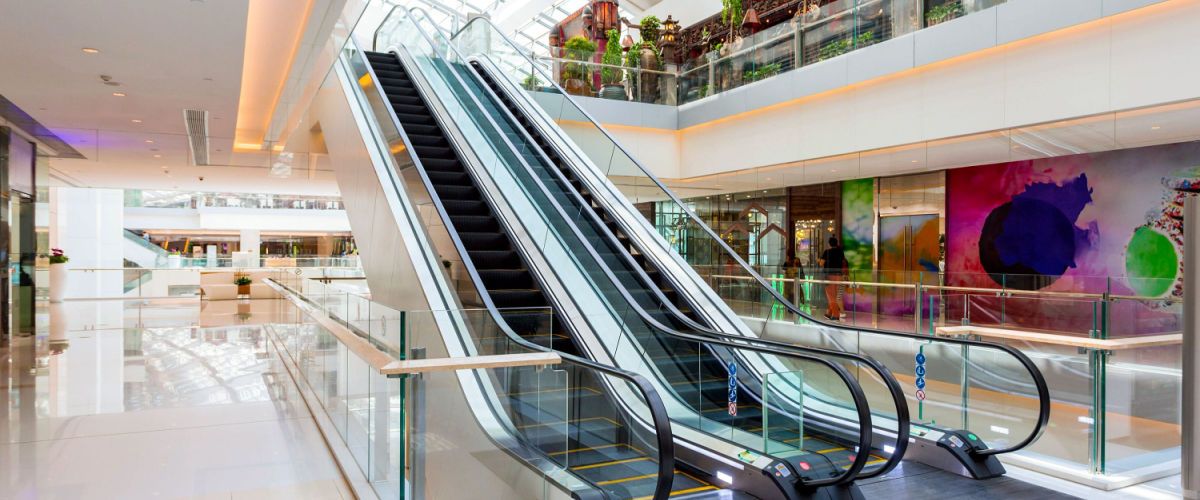 Best Malls in Salalah: One-Stop Destination to Lighten up your Mood