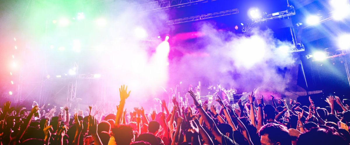 Nightclubs in Beirut: To Explore the Vibrant Nightlife of the City