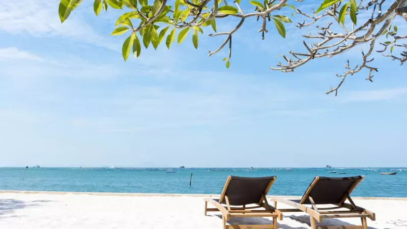 Best Things to do in Pattaya