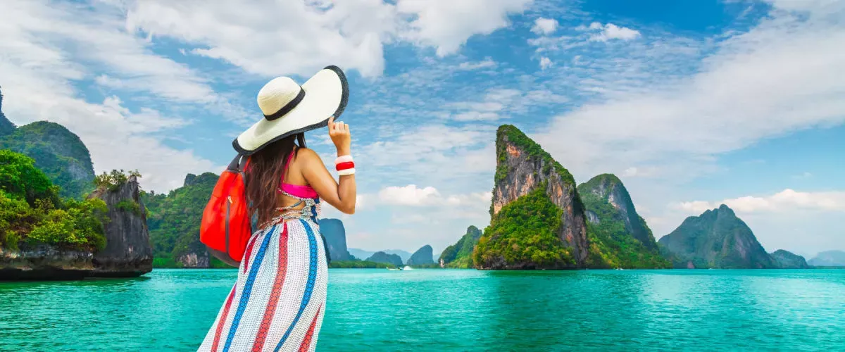 6 Must-See Attractions in Phuket, Blog