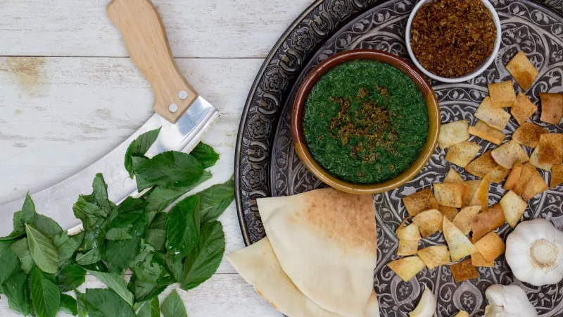 Best Restaurants in Aswan: Feel the Burst of Flavors on Your Egyptian Platter