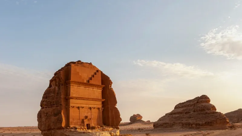 Things to Do in Faiyum: Begin Your Egyptian Quest for Ecstasy
