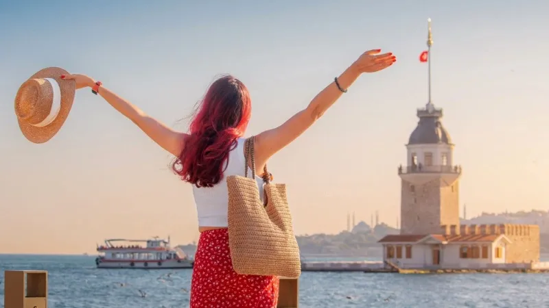 Top Things to Do in Istanbul