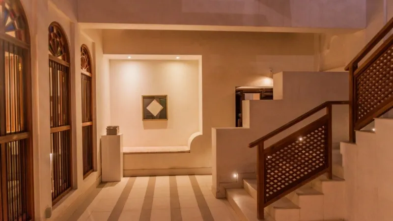 10 Best Hotels in Muharraq