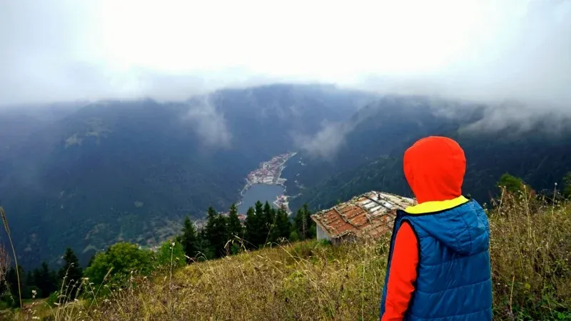 Best Things to Do in Trabzon