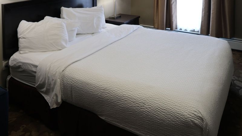 Top Family-Friendly Hotels in Saudi Arabia