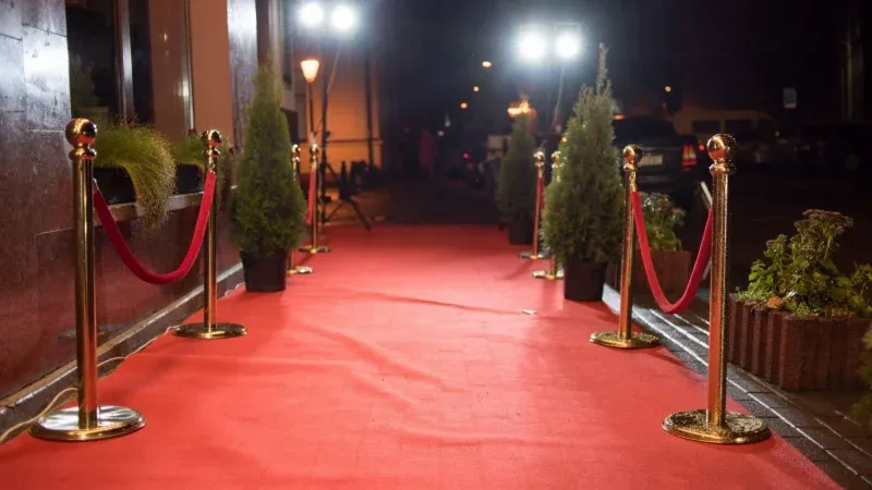 Opening Night Gala