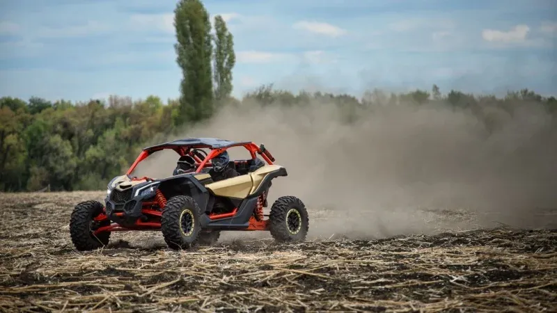 Why is the World Rally Championship 2025 Significant?