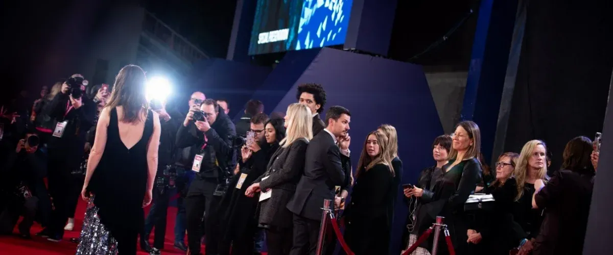 المهرجان الدولي للفلم بمراكش ٢٠٢٥: التواريخ، التذاكر، أبرز الفعاليات ونصائح السفر