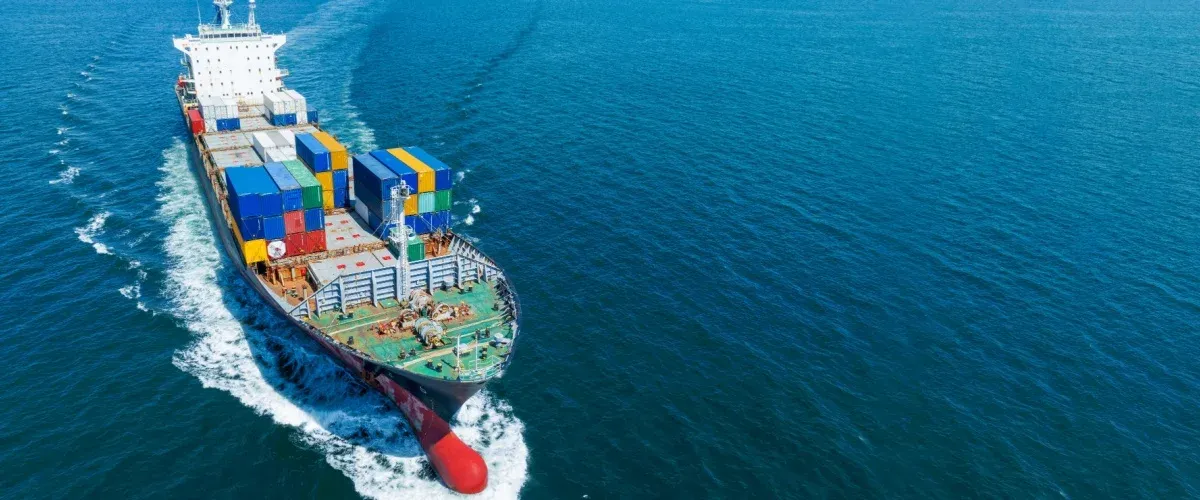 Customs Clearance in Qatar: Procedure, Challenges, Tips & More