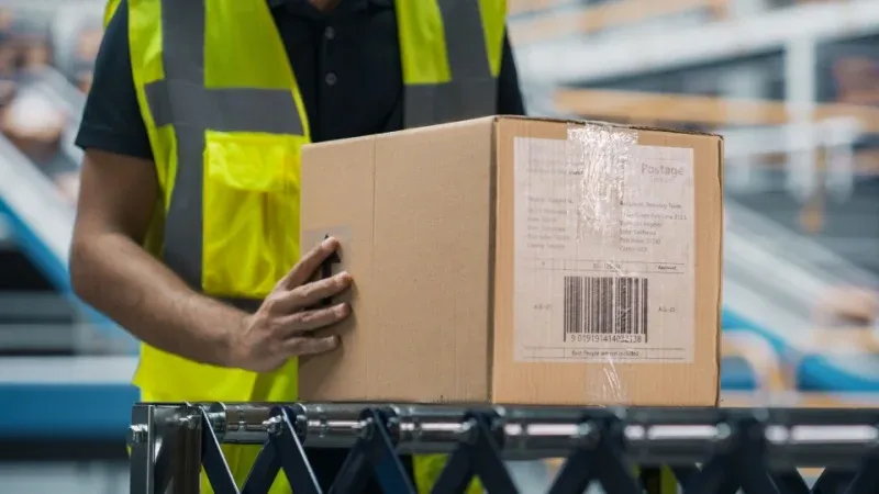Step-by-Step Process for Customs Clearance in Qatar