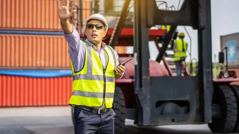Key Challenges in Customs Clearance in Qatar