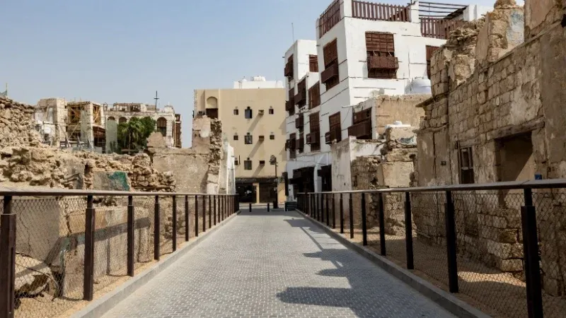 Insider Tips for Visiting Al Hamda Waterfall