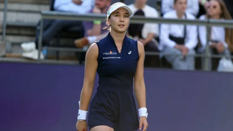 Main Attractions & Event Highlights