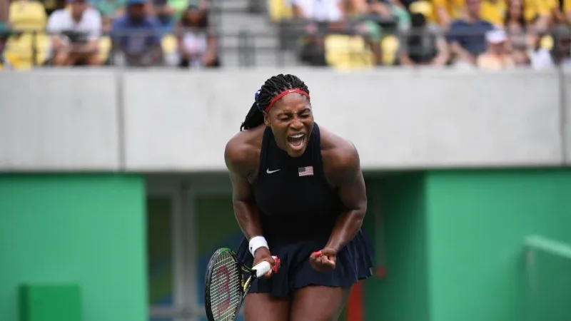 What is the WTA Finals?