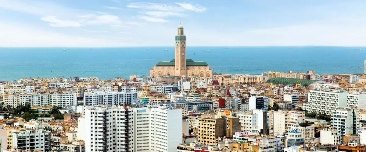 استمتع بفصل الشتاء في المغرب: معالم سياحية لا تُفوّت، أفضل أماكن الإقامة، نصائح السفر والمزيد