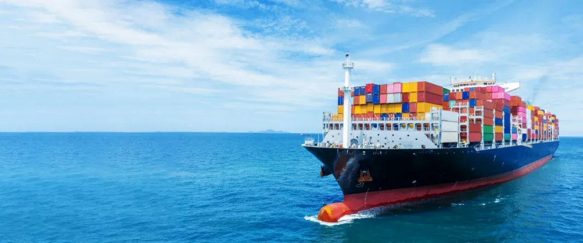 Why Choose Travelite To Handle Your Cargo in Qatar and Beyond?