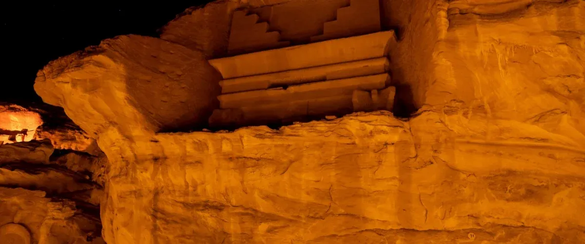 Hegra Candlelit Classics 2025: How to Experience the Best Music Night?