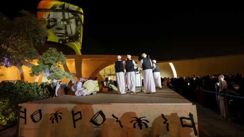 Insider Tips for Attending Hegra Candlelit Classics 2025