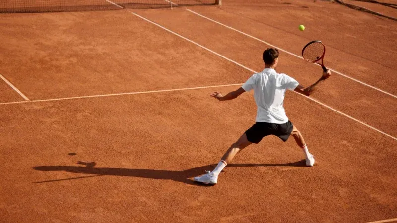 Mid-Week Fan Zone & Player Clinics