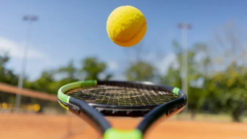 The Championship Final