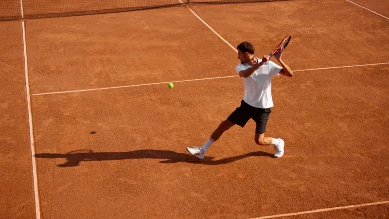 Insider Tips for Attending ATP Next Gen Finals