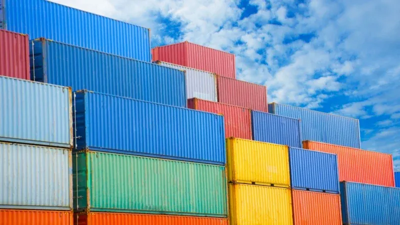 Affordable cargo services