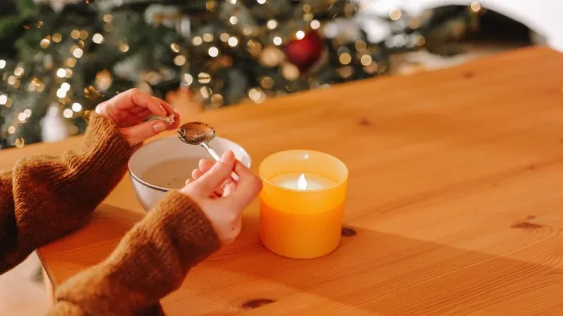 Unique New Year Traditions in Europe Beyond the Fireworks