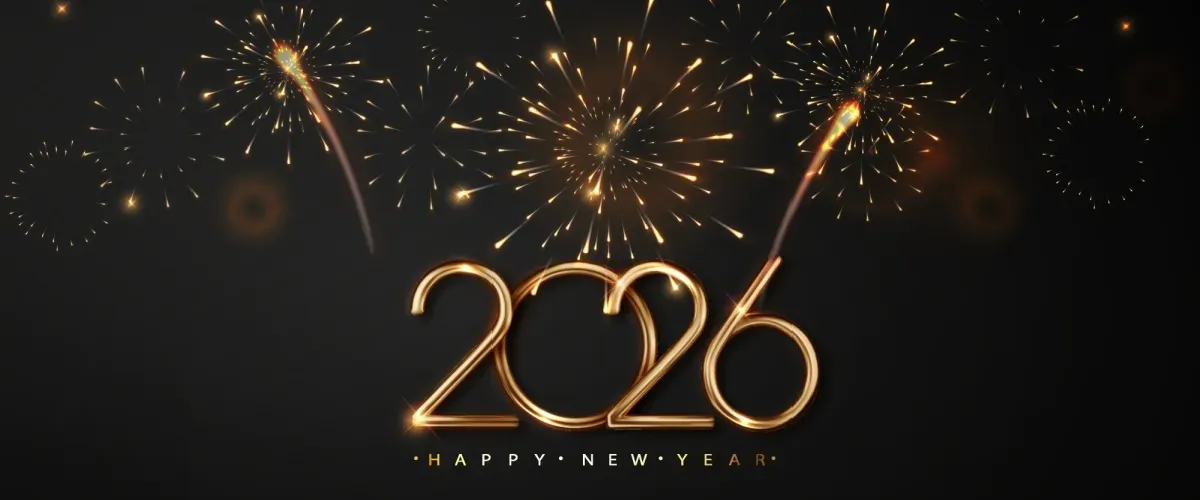 Usher in the New Year in Malaysia: Your Ultimate Celebration Guide for 2026