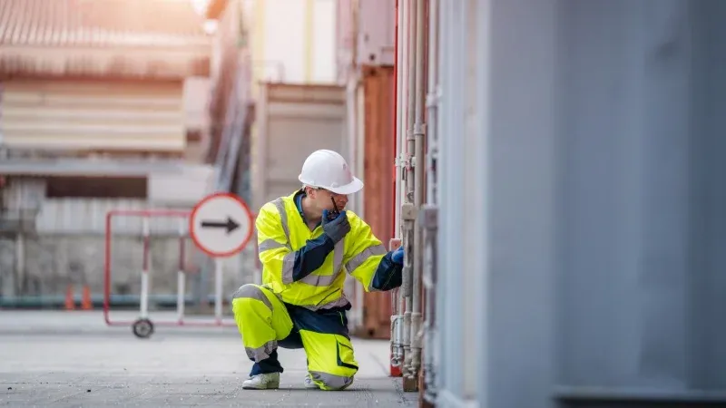 How Travelite Cargo Enhances the Shipping Experience?