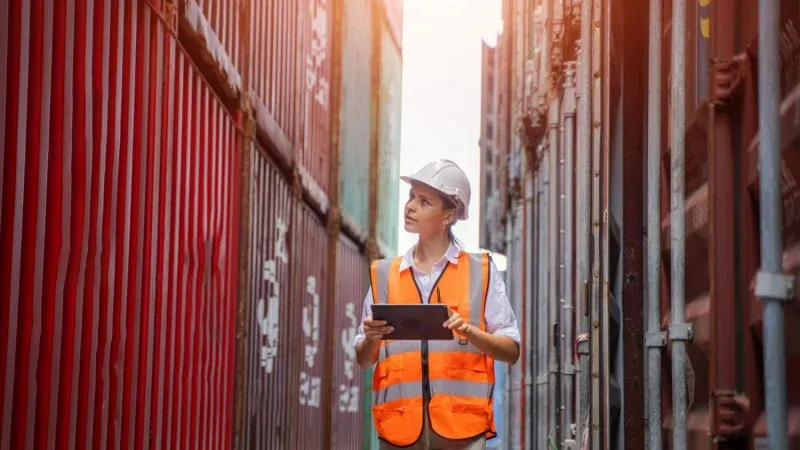 Why Choose Travelite?