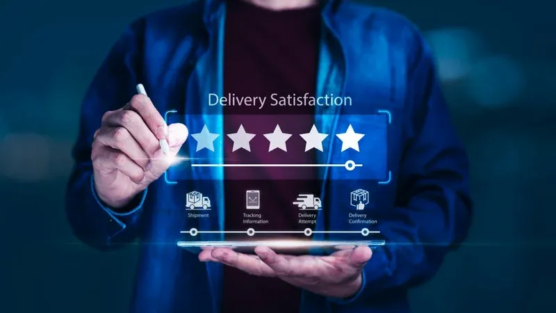 How Travelite Cargo Enhances the Shipping Experience?