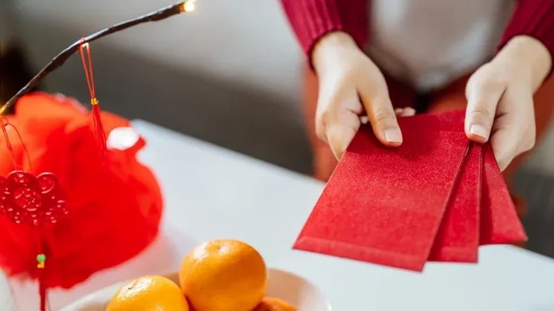 Funny New Year Wishes for Colleagues