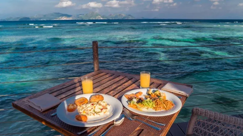 Embracing Seychellois Traditions for a Memorable Festive Holiday