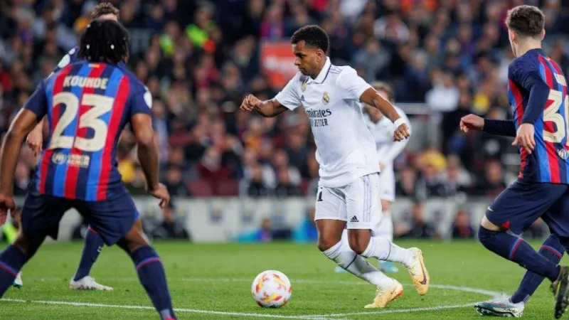 Significance of Spanish Super Cup 2026