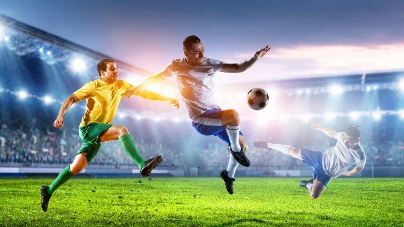 تاريخ وأهمية كأس السوبر الإيطالي ٢٠٢٥-٢٠٢٦