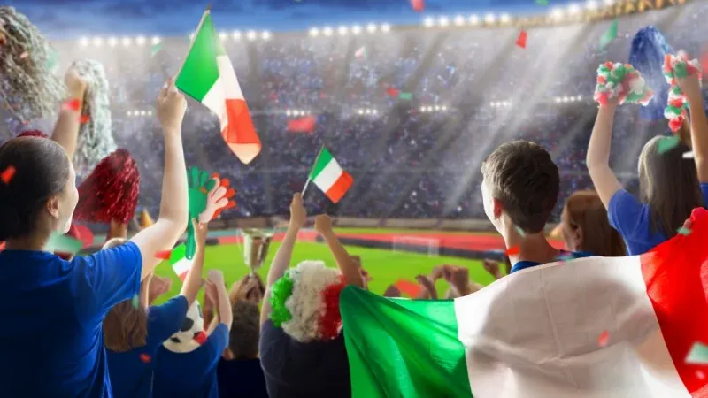 تجارب أخرى خلال كأس السوبر الإيطالي ٢٠٢٦