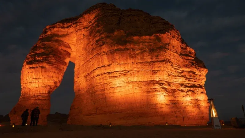 Alula Arts Festival: What is it all About?