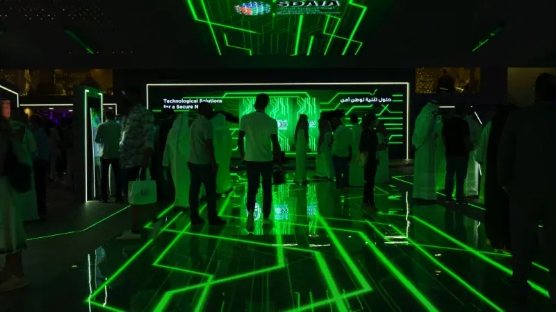 Key Highlights of FOMEX Riyadh 2026