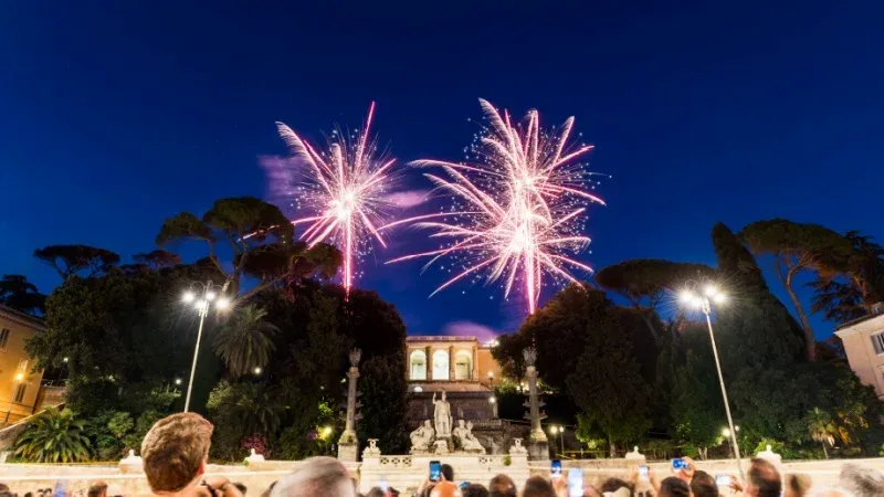 New Year Traditions in Italy That You Must Know About