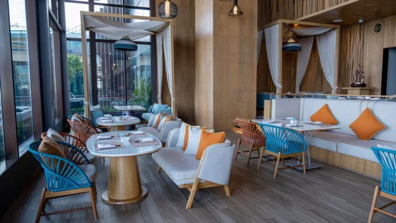 Restoran Yut Kee (Kuala Lumpur)